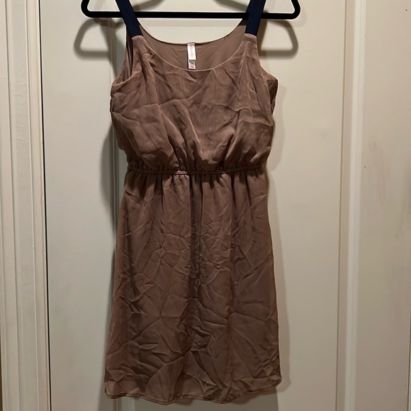 Dresses & Skirts - Xhilaration women’s dress, size small
